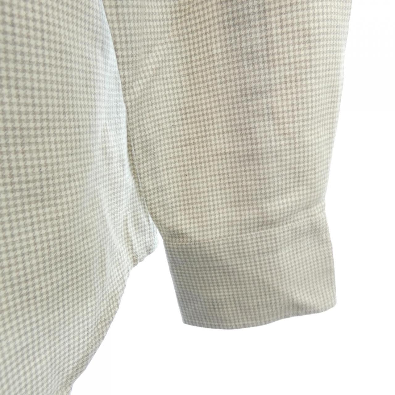 ブリオーニ BRIONI シャツ