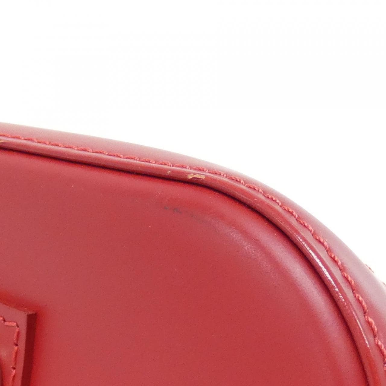 ルイヴィトン エピ アルマ GM M4032E バッグ