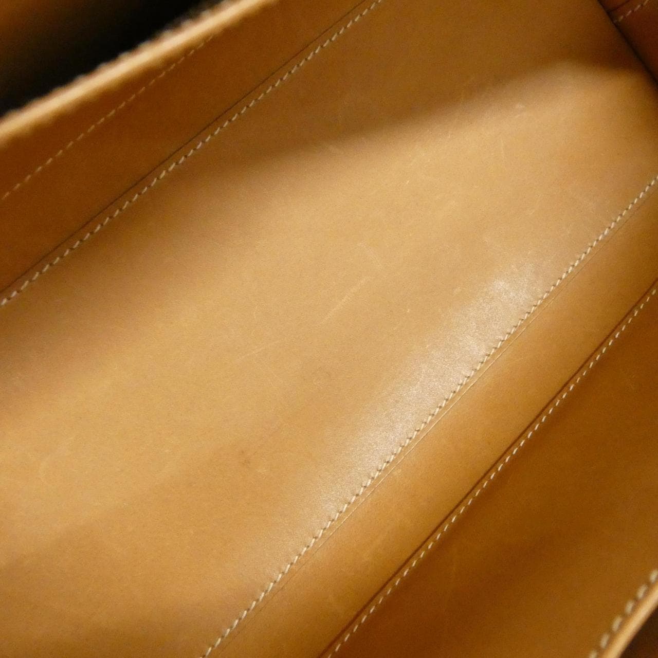 エルメス パリ ボンベイ 27cm 047537CK バッグ