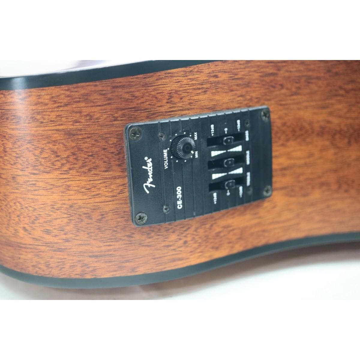 ＦＥＮＤＥＲ　　ＣＤ－１００ＣＥ／ＬＨ