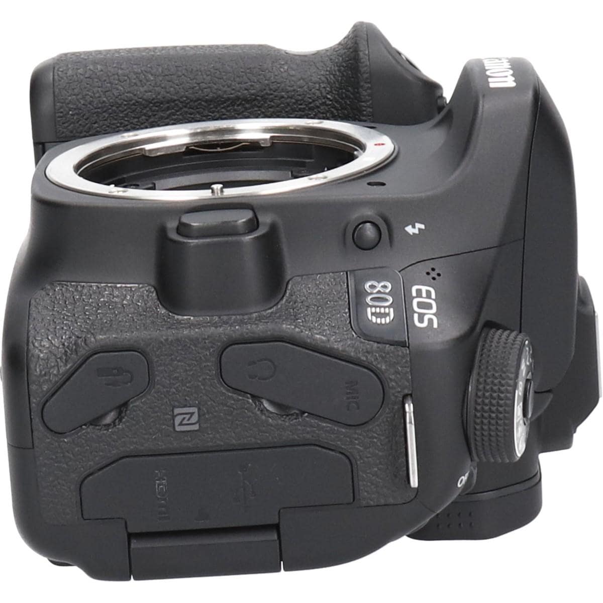 ＥＯＳ８０Ｄ