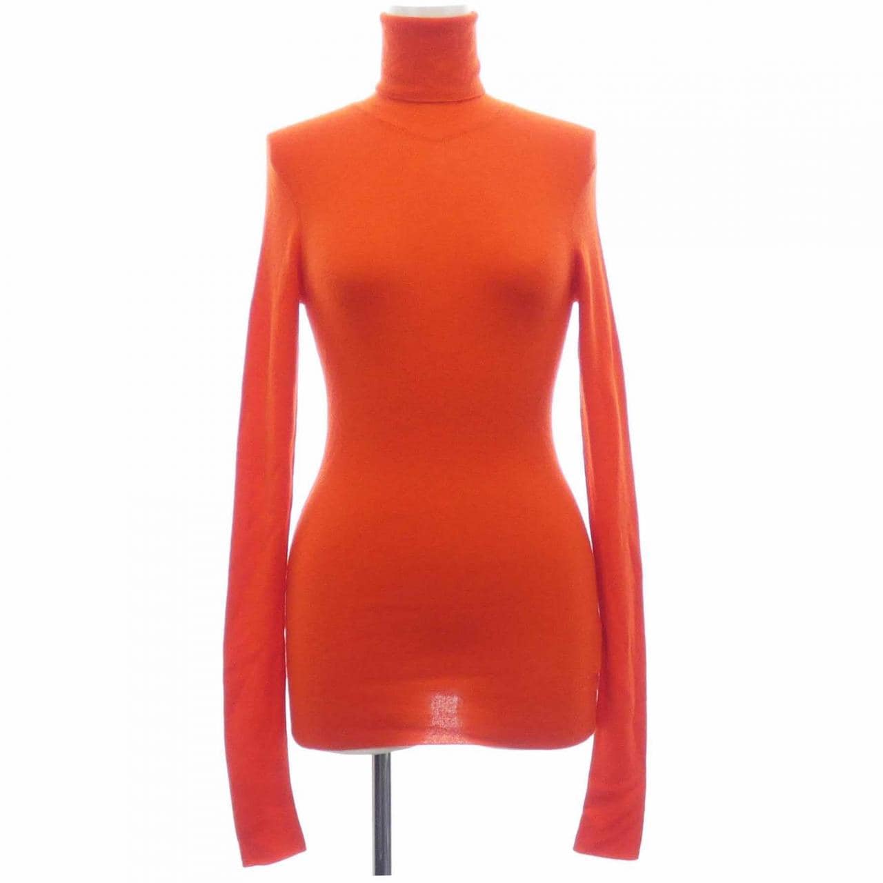 エルメス HERMES ニット