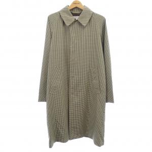 ビューティーアンドユース BEAUTY&YOUTH(U.A) コート