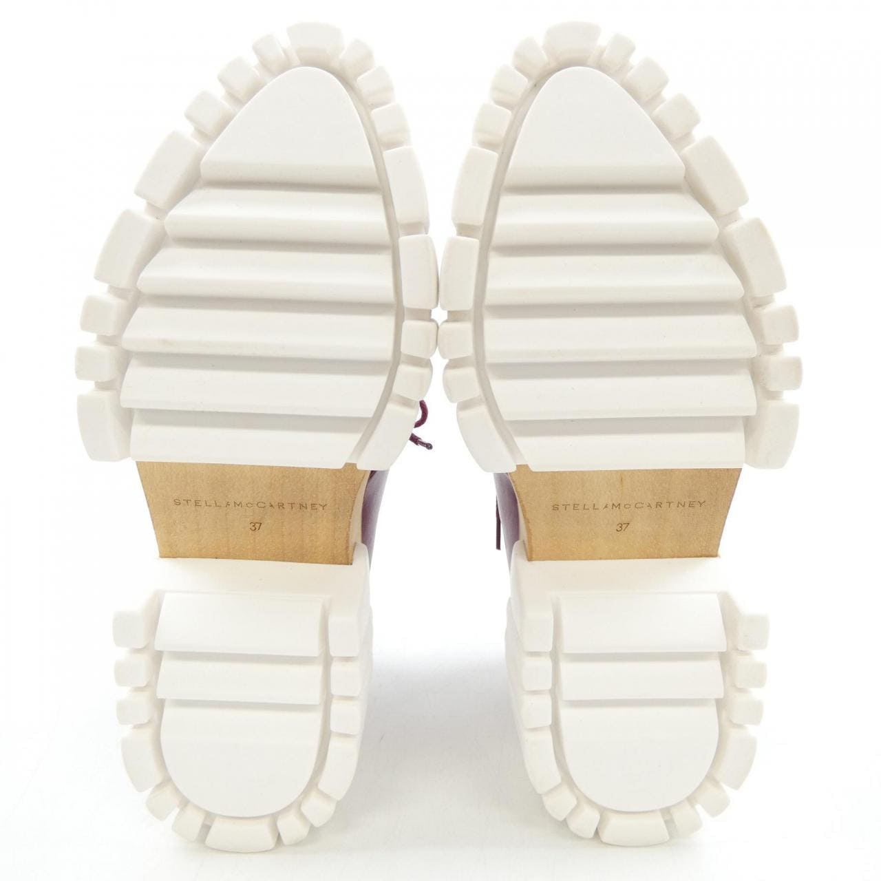 ステラマッカートニー STELLA MCCARTNEY シューズ