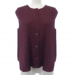 プリーツプリーズ PLEATS PLEASE トップス