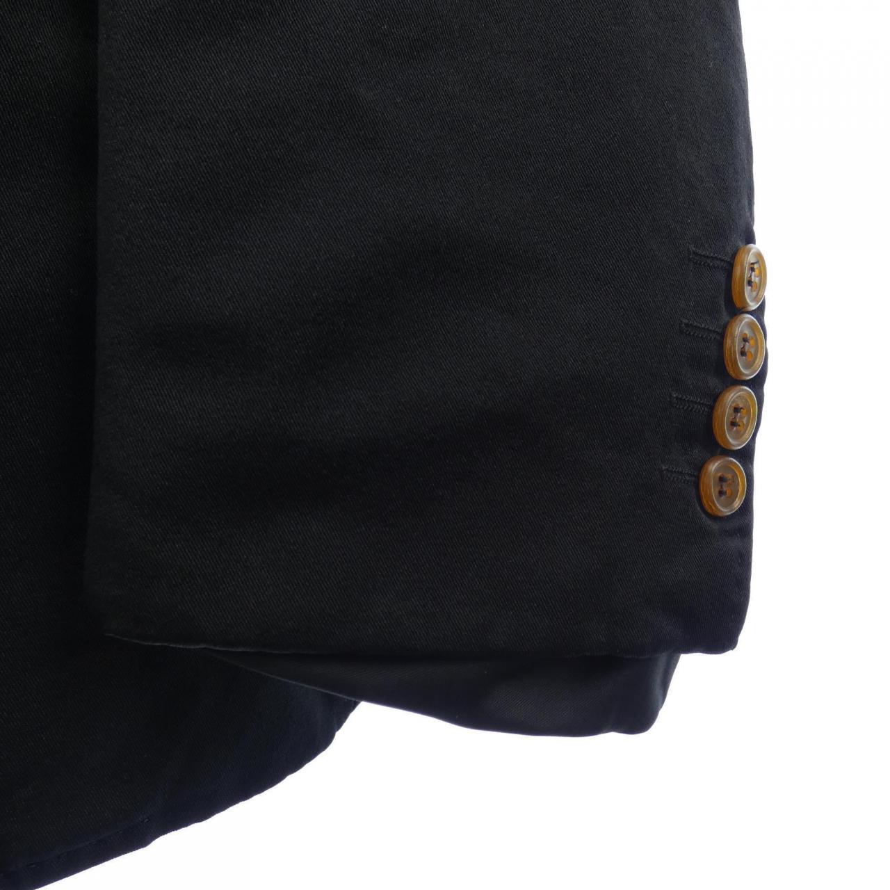 コムデギャルソンオムドゥ COMME des GARCONS HOMME DEUX DT-J029 ジャケット