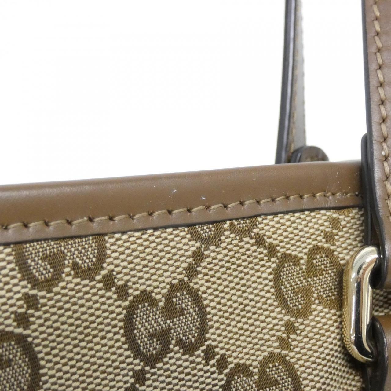 グッチ 388929 FAFXG ショルダーバッグ