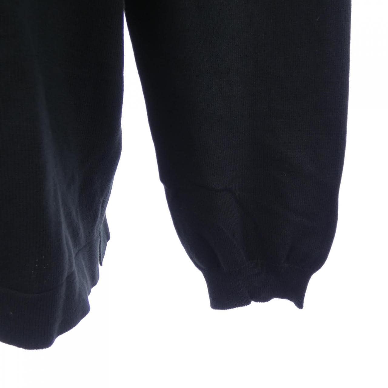 Gran Sasso Gran Sasso針織衫