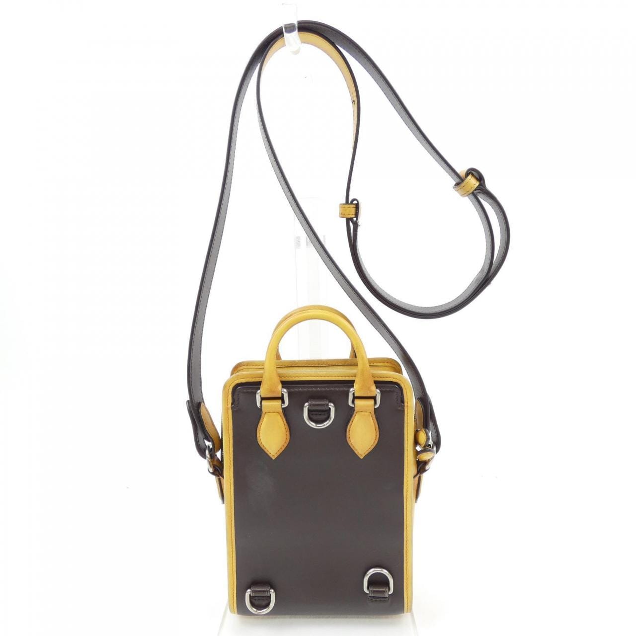 ベルルッティ Berluti E0253 BAG