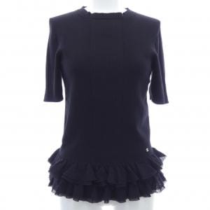 シャネル CHANEL P77073K11121 ニット