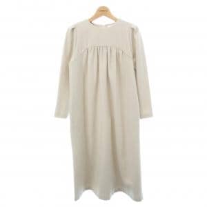 エムプルミエ M-Premier ワンピース