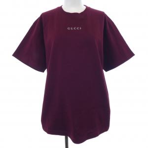 グッチ GUCCI 788093 XJHAU Tシャツ