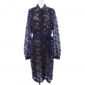 キャロライナヘレラ CAROLINA HERRERA ワンピース