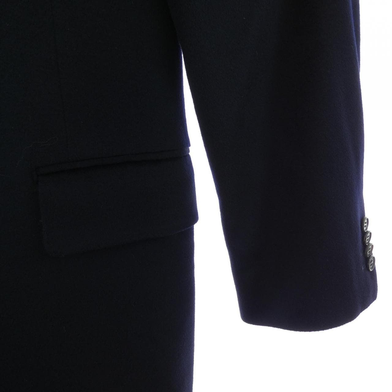 ベルベスト BELVEST PT2805 コート