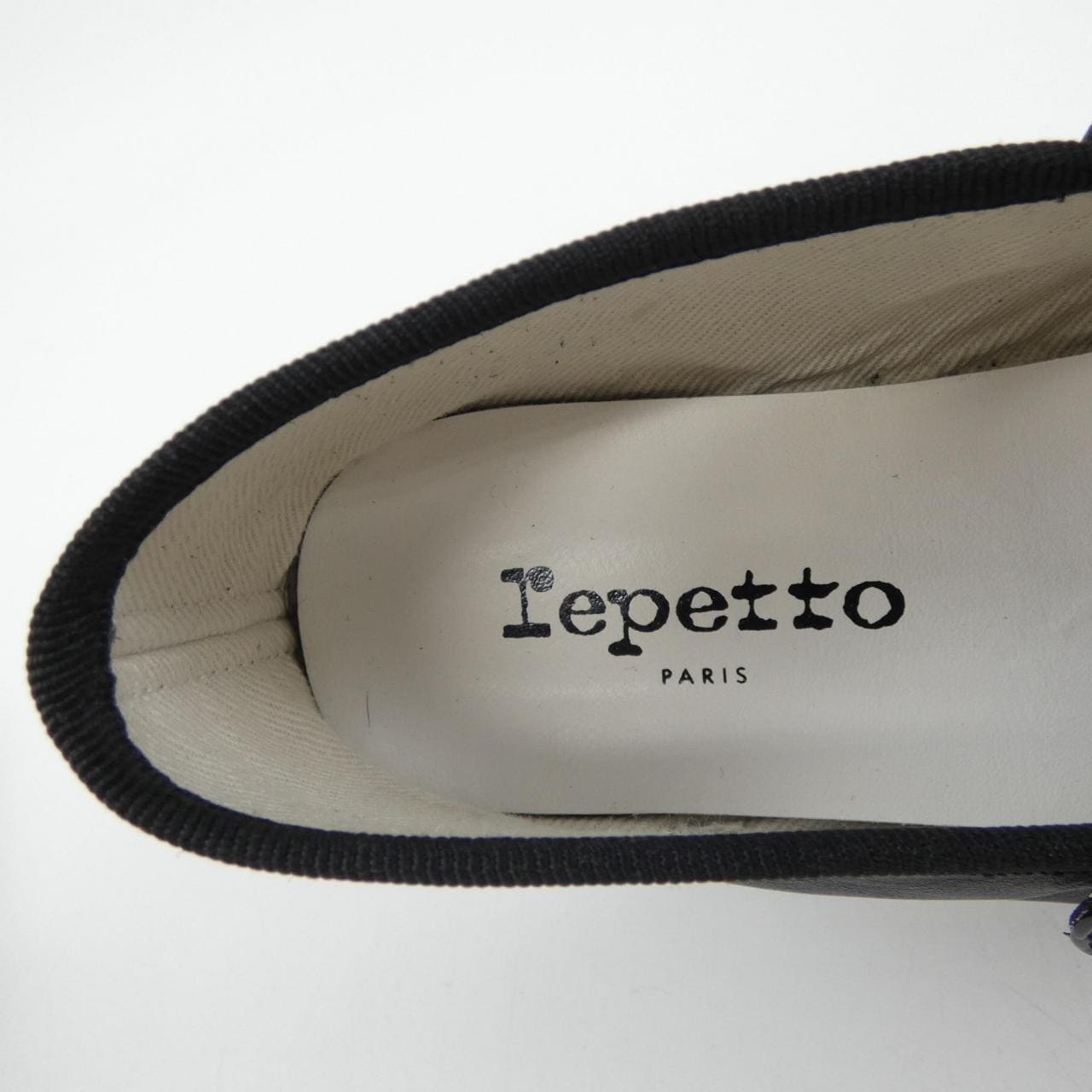 レペット repetto シューズ