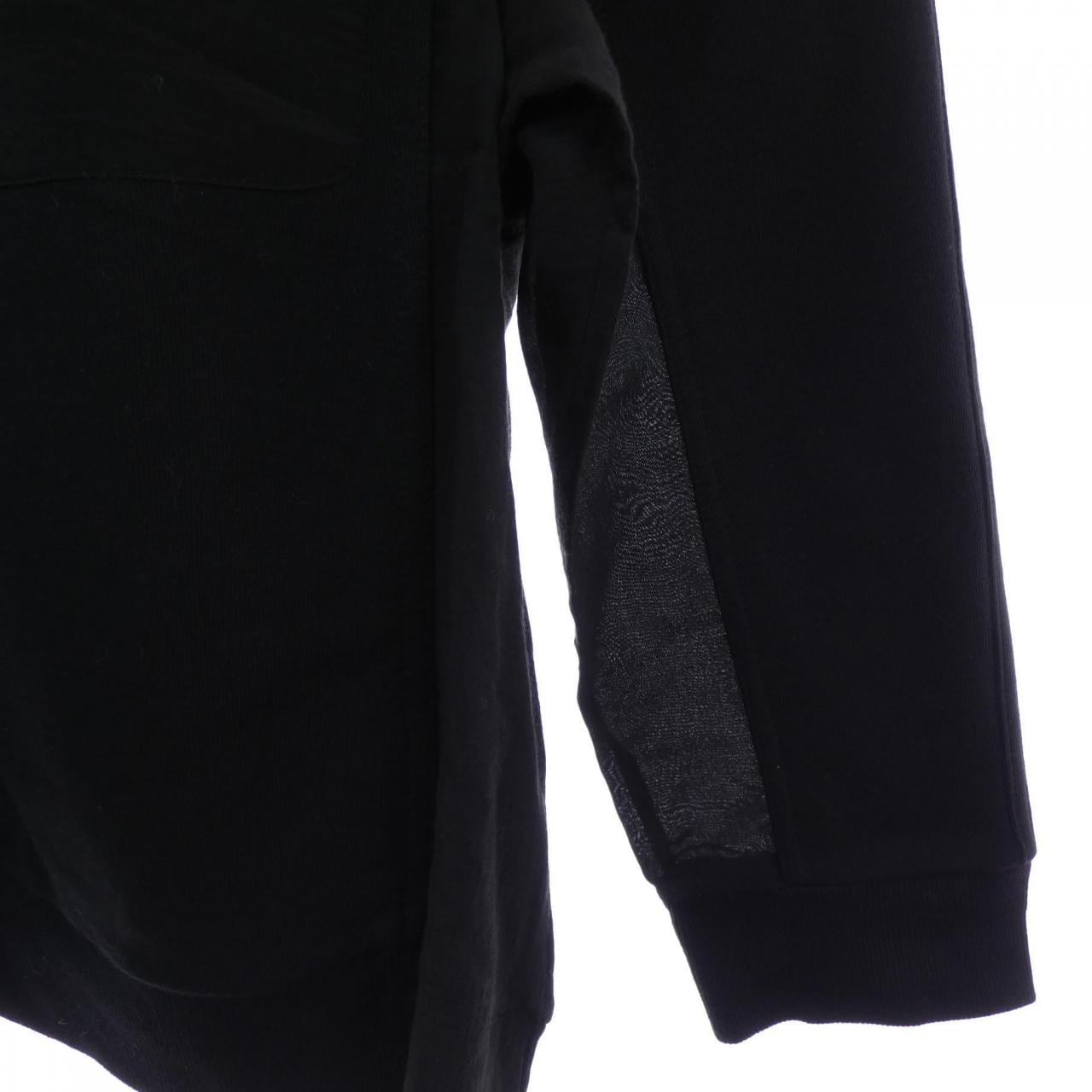 エンポリオアルマーニ EMPORIO ARMANI ブルゾン