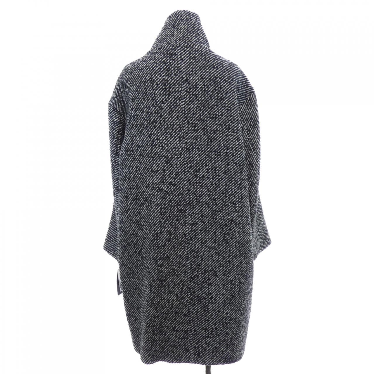 ビューティーアンドユース BEAUTY&YOUTH(U.A) コート