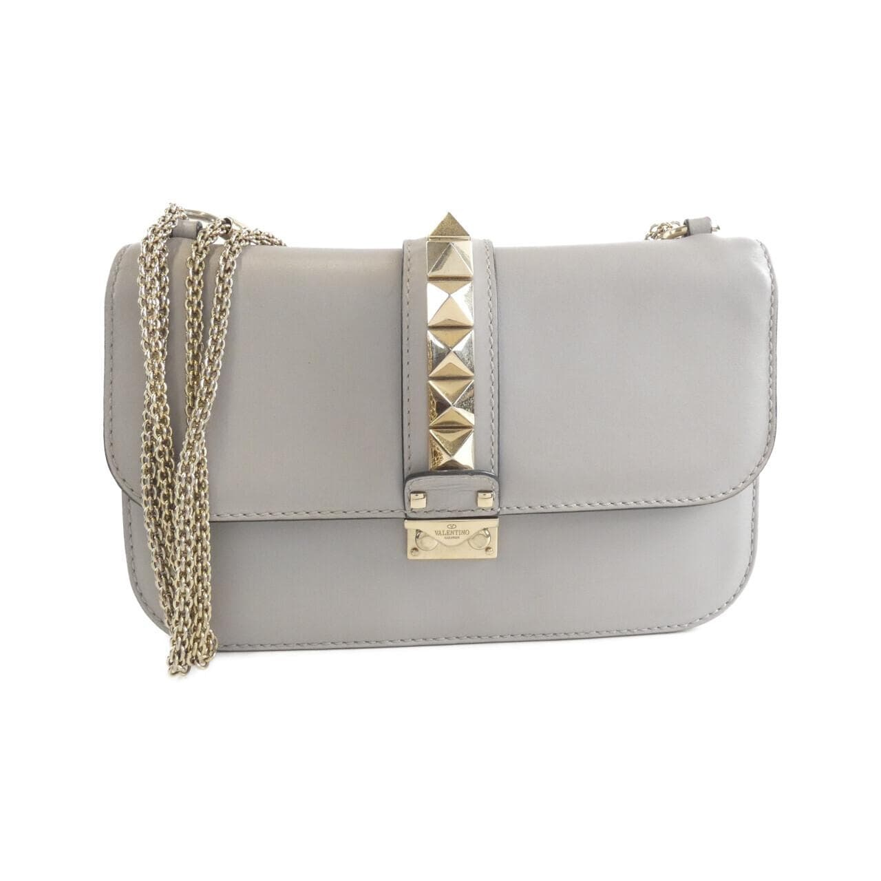 ヴァレンティノガラヴァーニ バッグ