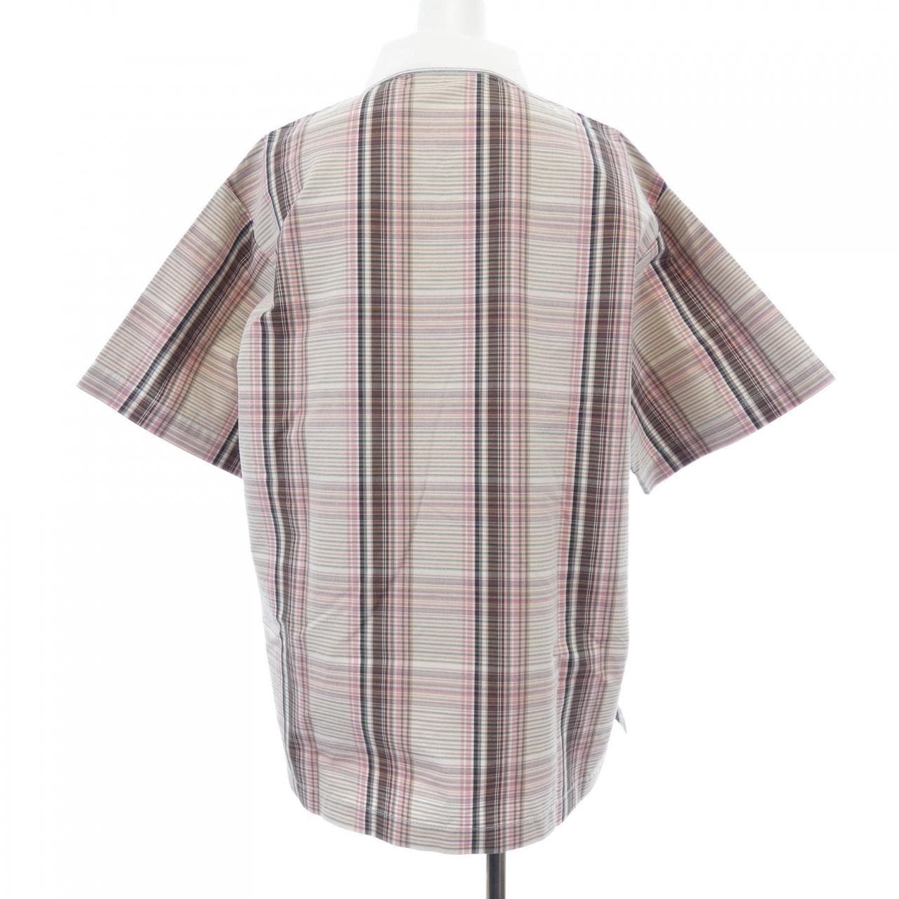 マルニ MARNI CAMAW65Q00 シャツ