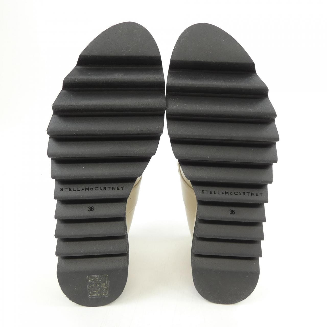 ステラマッカートニー STELLA MCCARTNEY シューズ