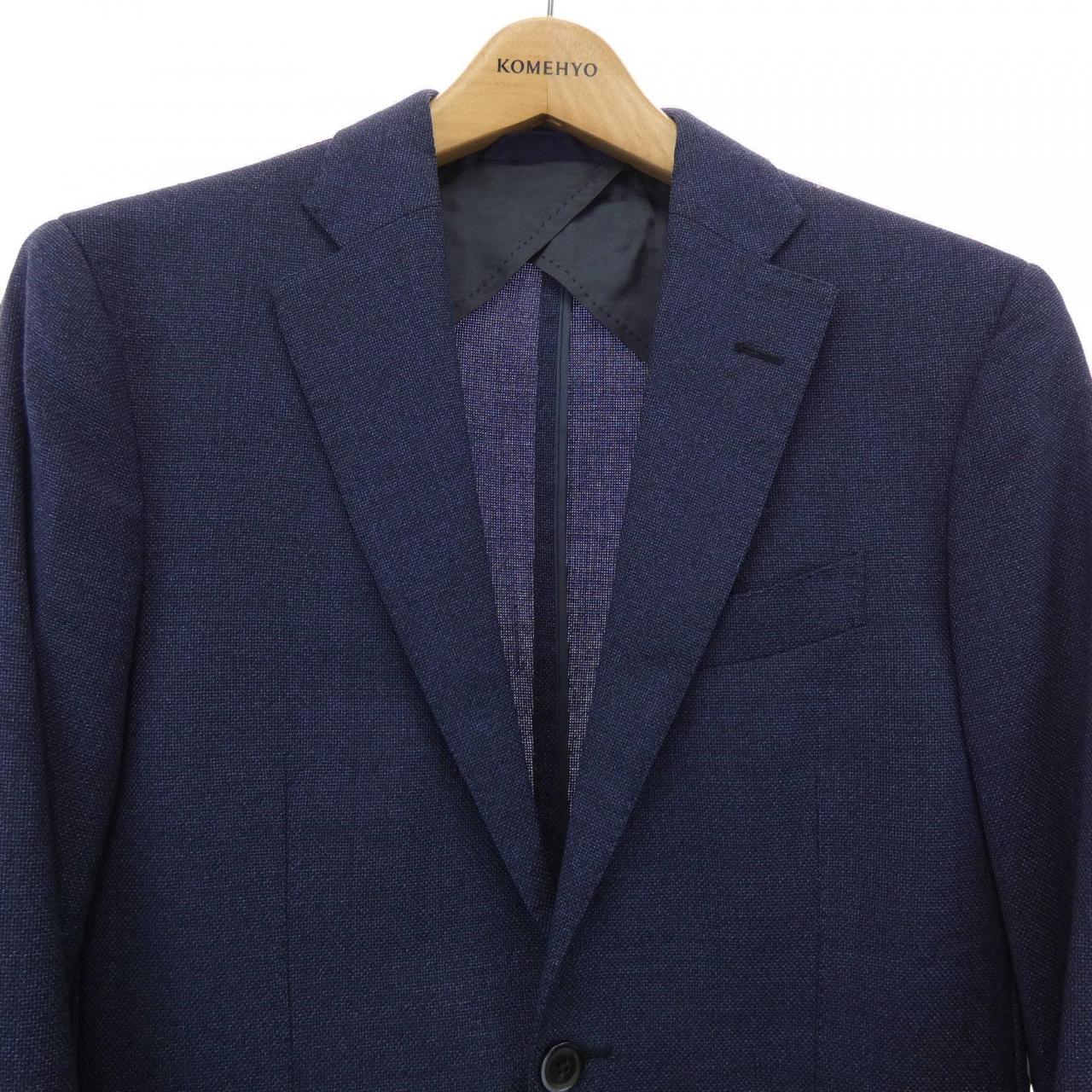 SARTORIA LATORRE BARNEYS NEW YORK jacket