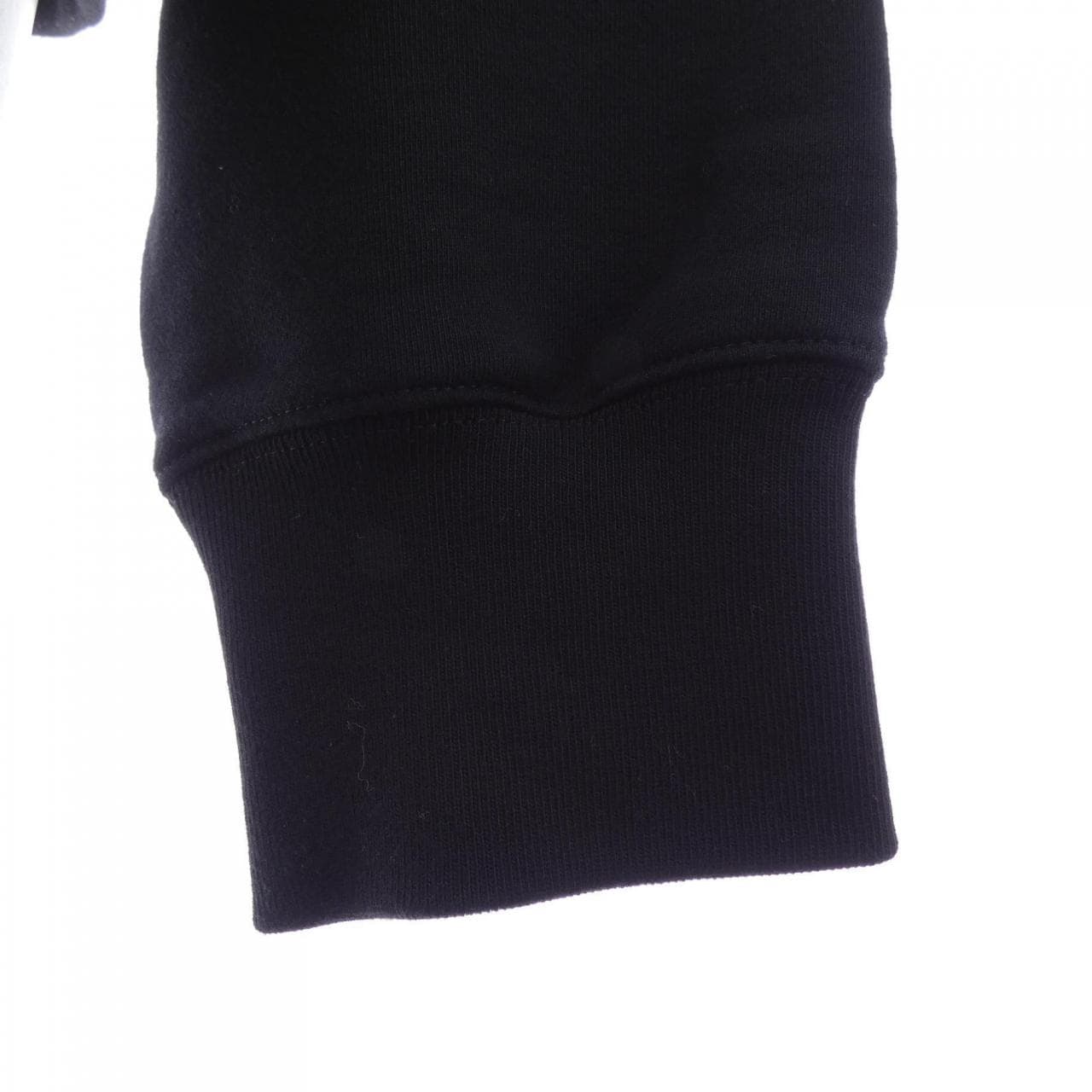 グッチ GUCCI 837931 XJHMP スウェット