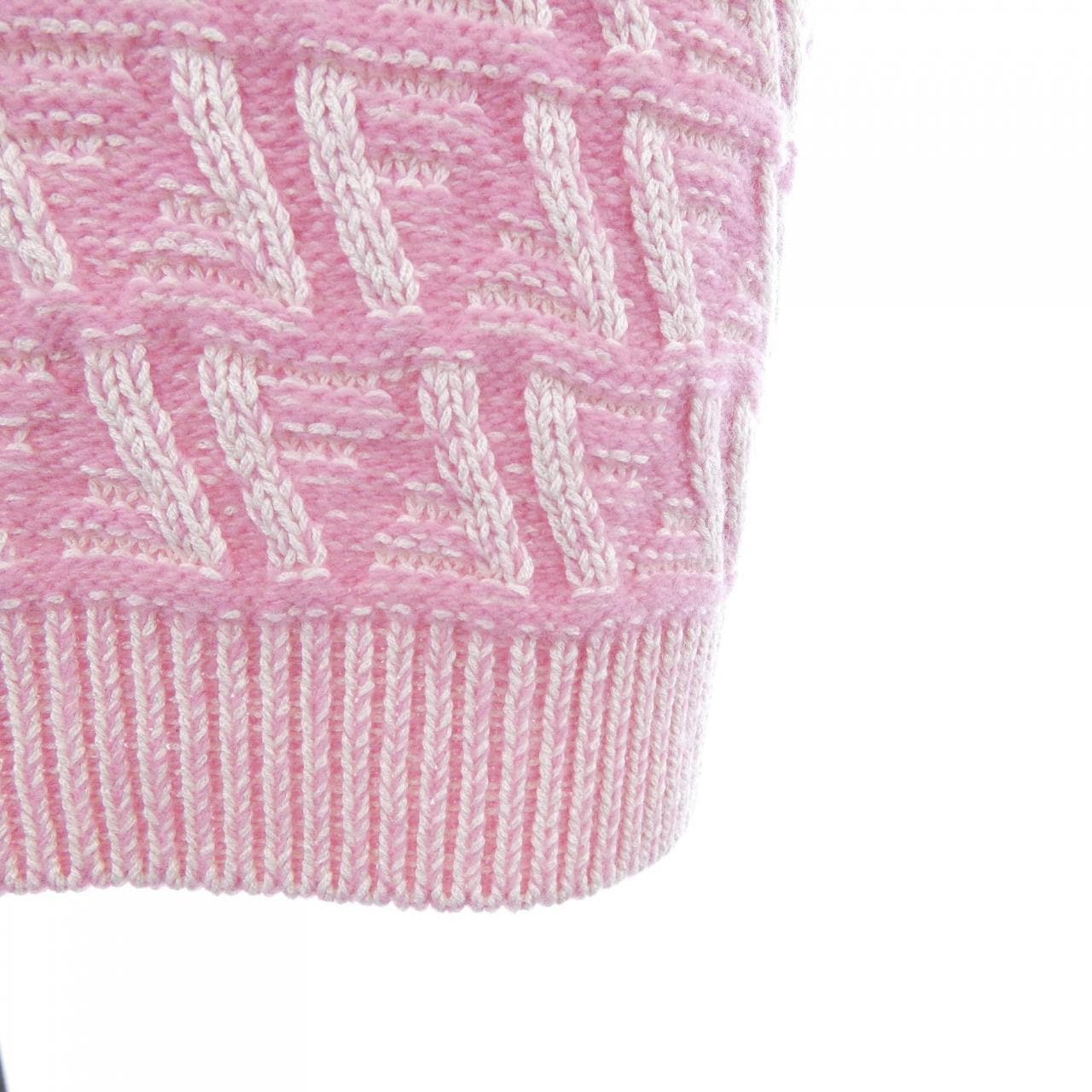 フェンディ FENDI FZQ764 ATPL スカート