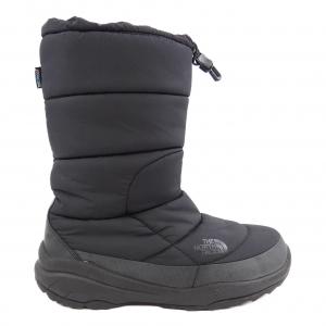 ザノースフェイス THE NORTH FACE NF51780 ブーツ