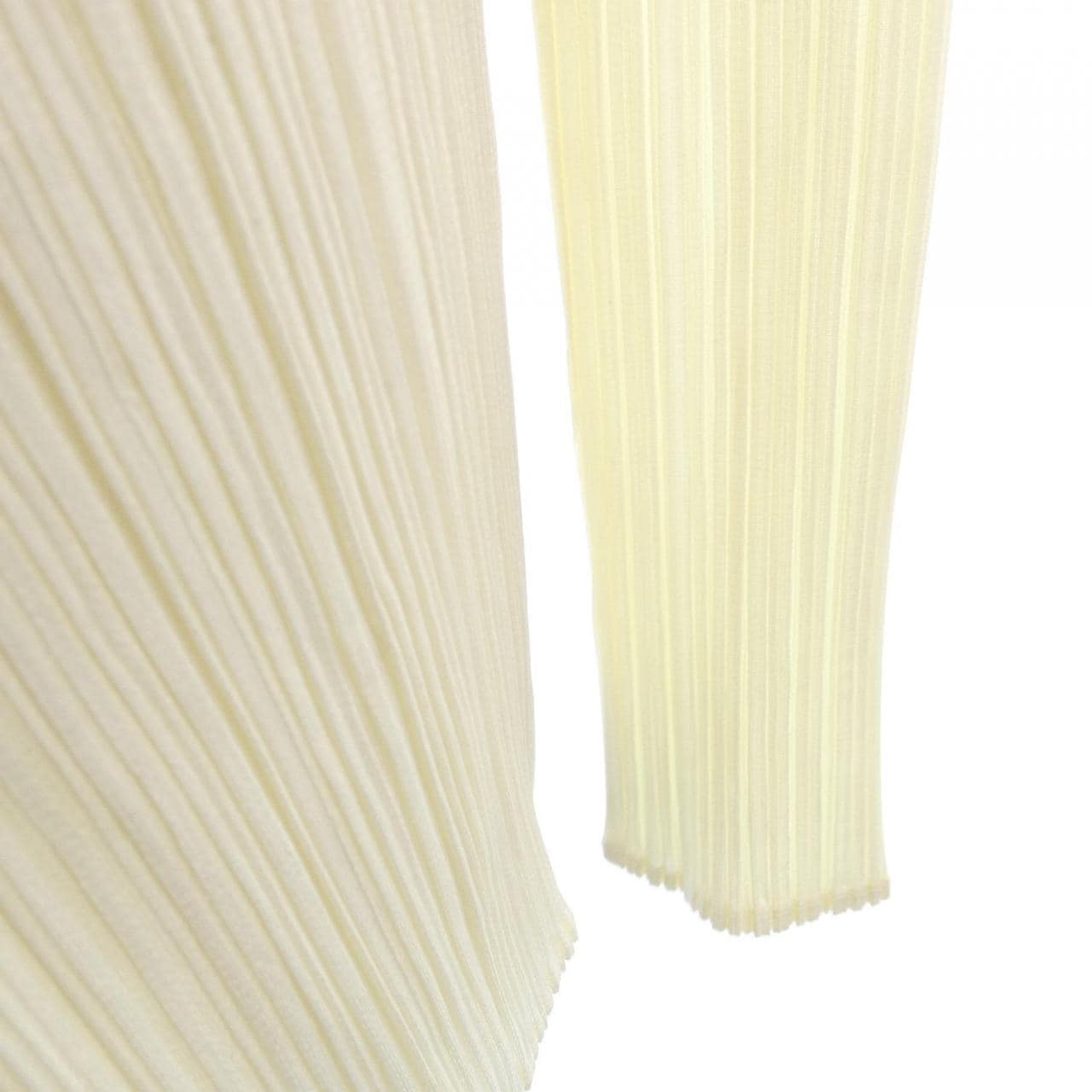 プリーツプリーズ PLEATS PLEASE PP05-J0001 カーディガン