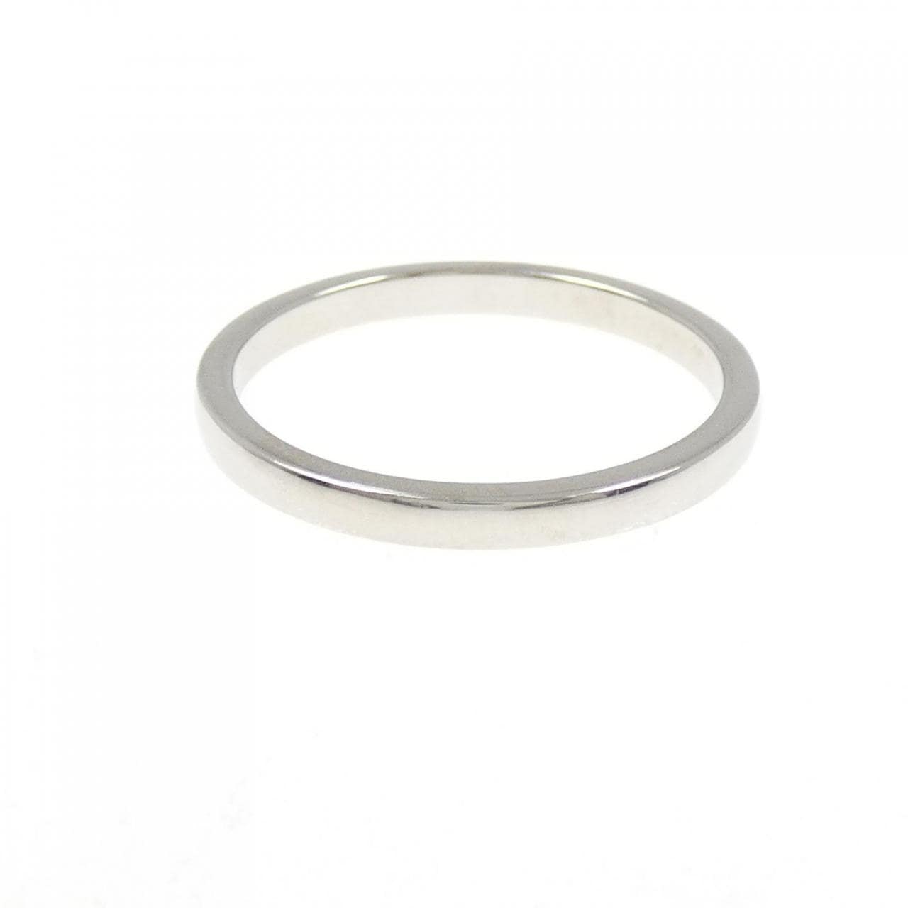 カルティエ バレリーナ リング