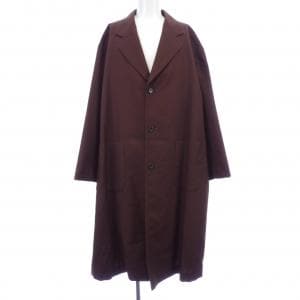 【ヴィンテージ】ワイズフォーメン Y's for men MV-C06-107 コート