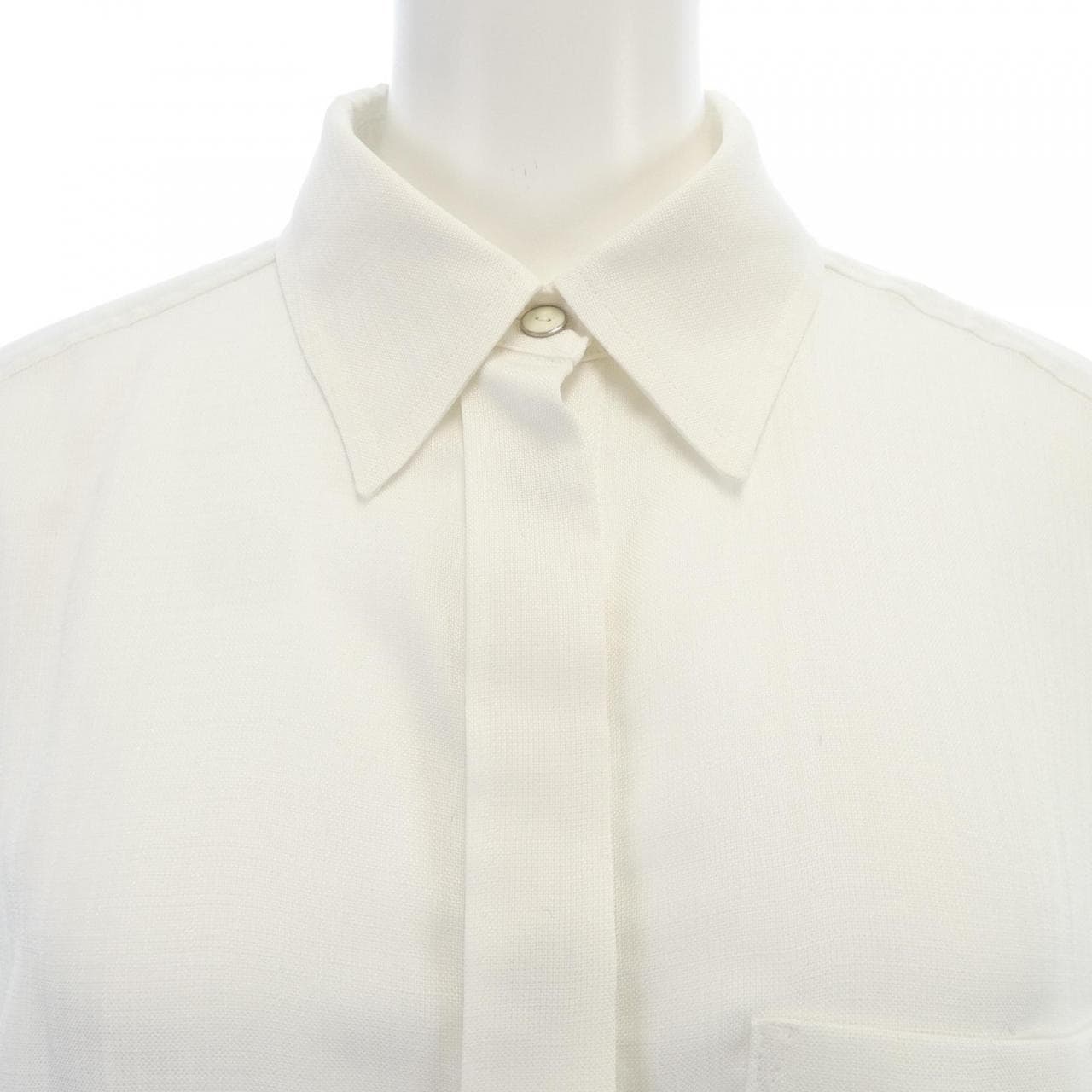 ダイアグラム Diagram 03231 41262 シャツ