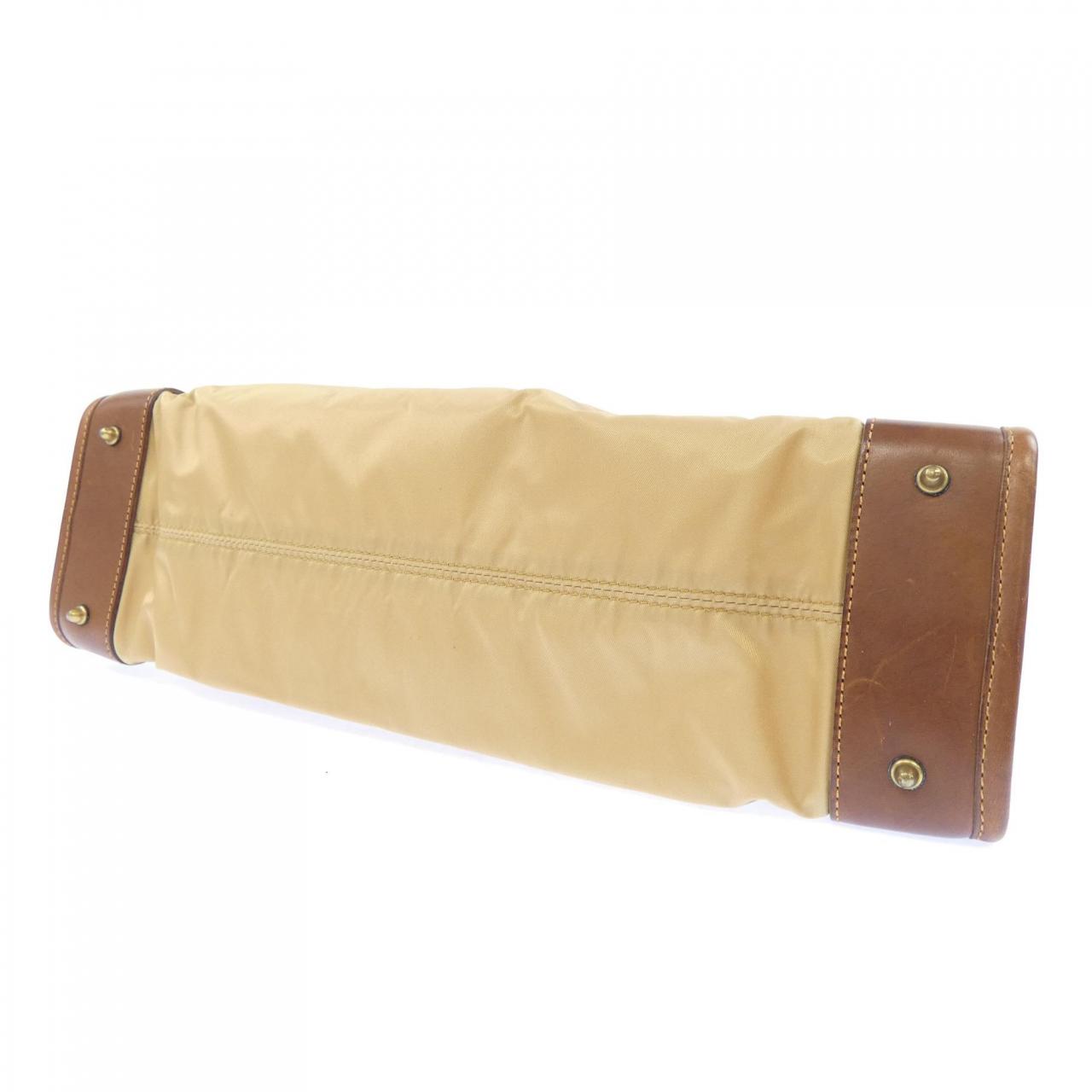 フェリージ Felisi BAG