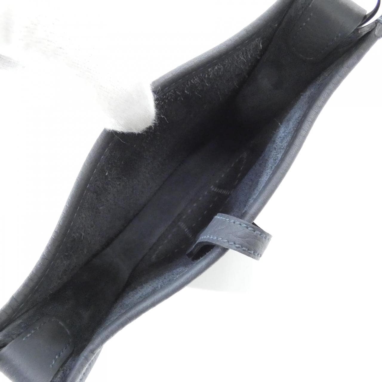 【未使用品】エルメス エヴリン アマゾン 16cm 069426CK ショルダーバッグ