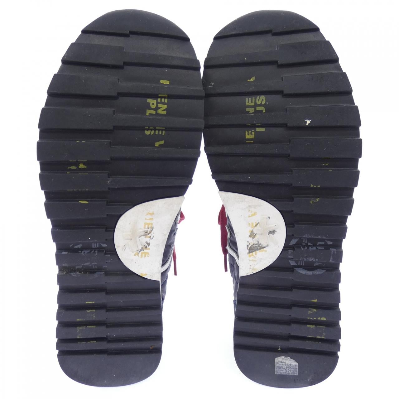 プレミアータ PREMIATA スニーカー