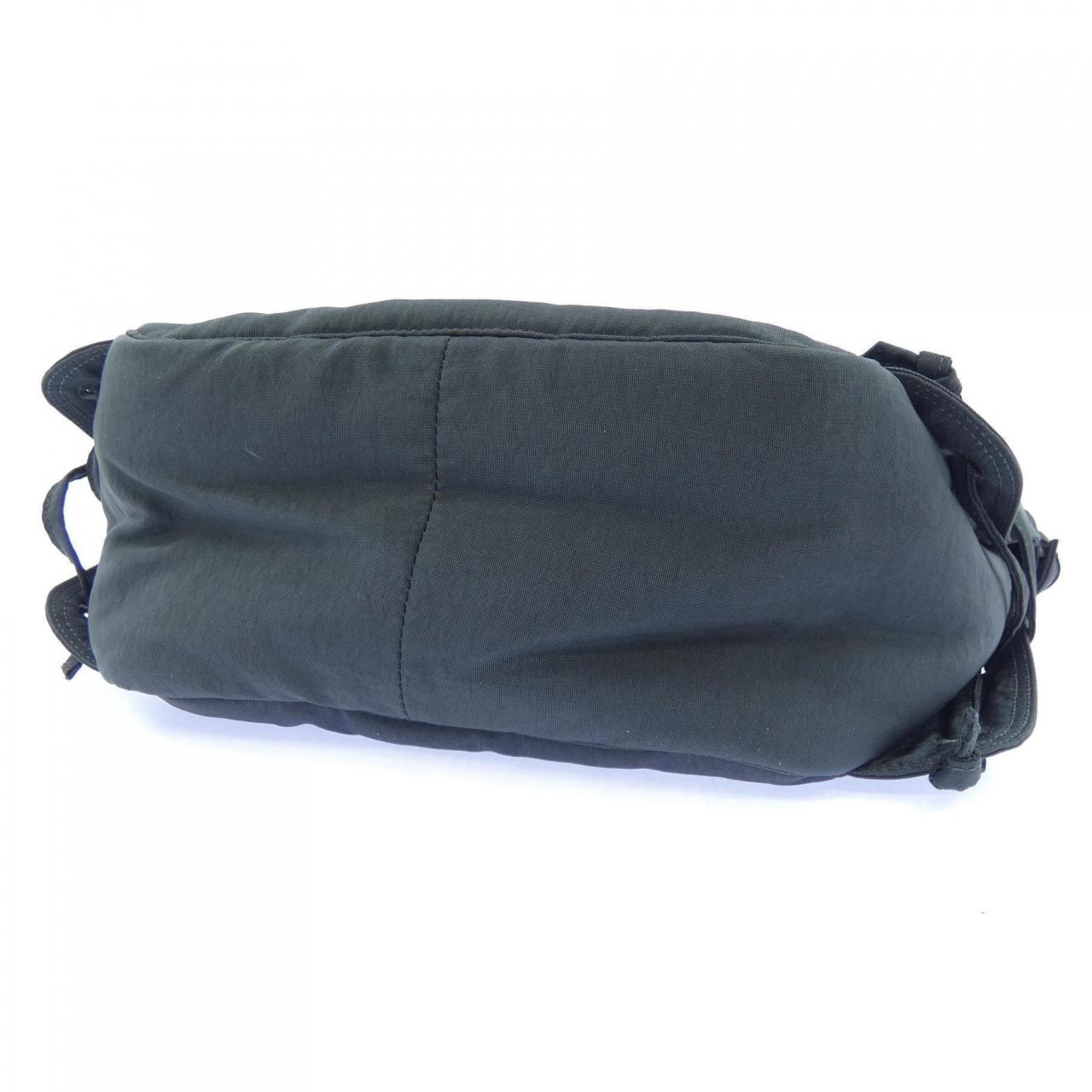 ルメール LEMAIRE MEDIUM SOFT GAME BAG BAG