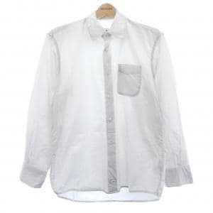 シーピーカンパニー C.P COMPANY 10181204 シャツ