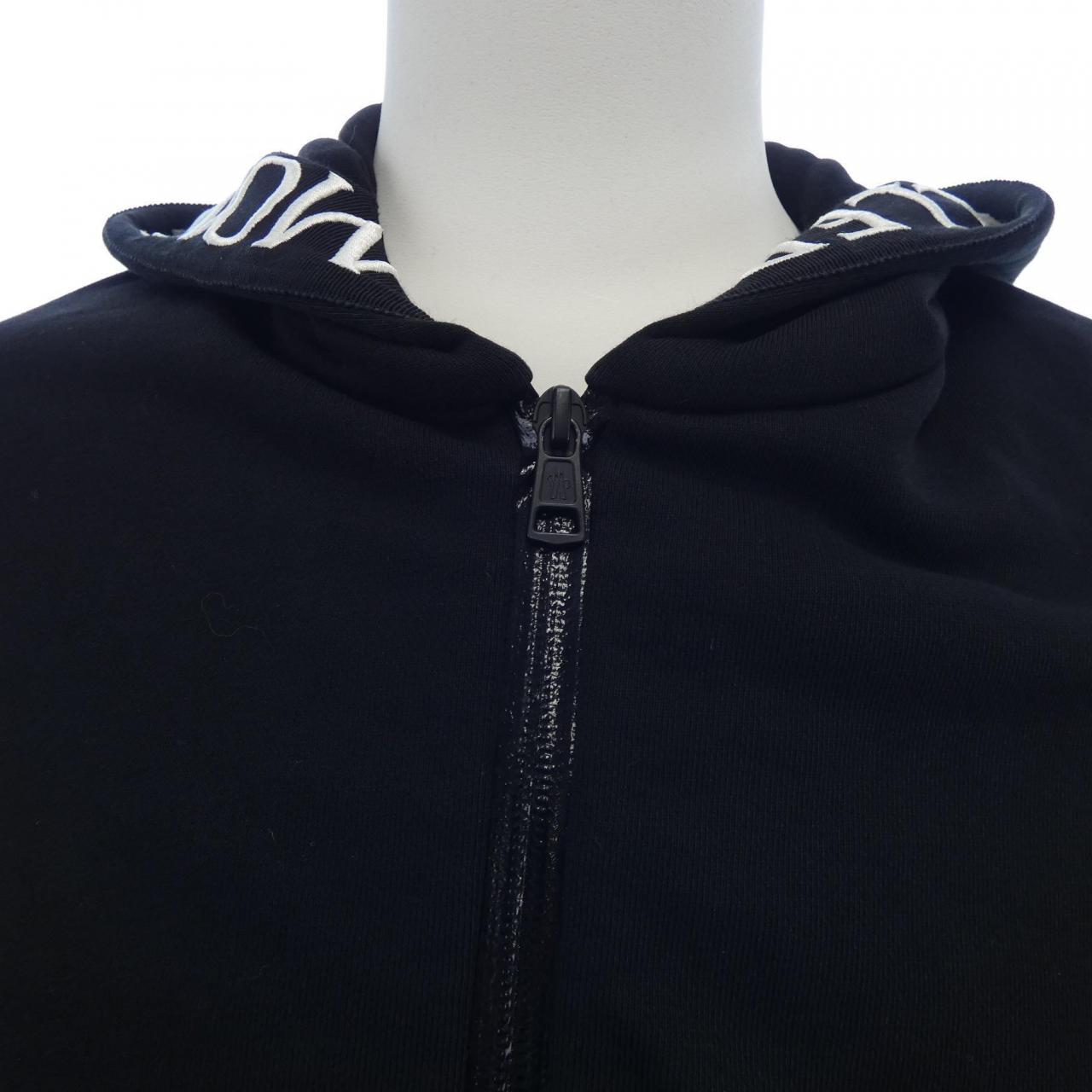 モンクレール MONCLER H20918G00035 パーカー