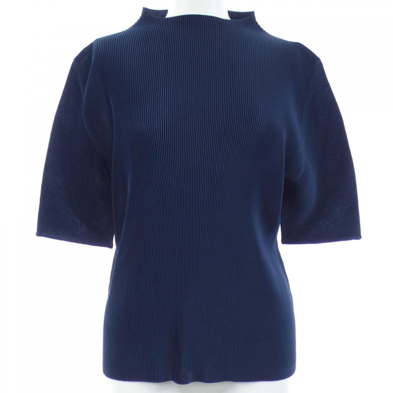 プリーツプリーズ PLEATS PLEASE PP83FK302 トップス