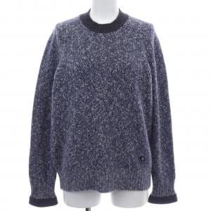 シャネル CHANEL P50060K06362 ニット