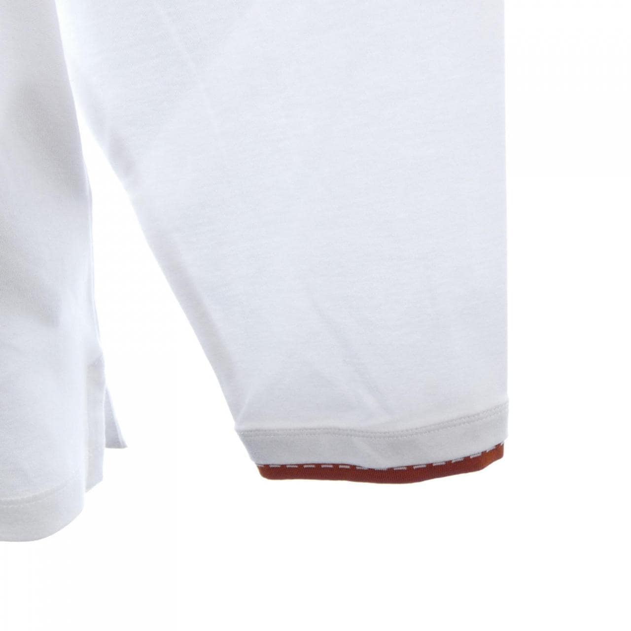 エルメス HERMES Tシャツ ディテール セリエ 657806HA Tシャツ