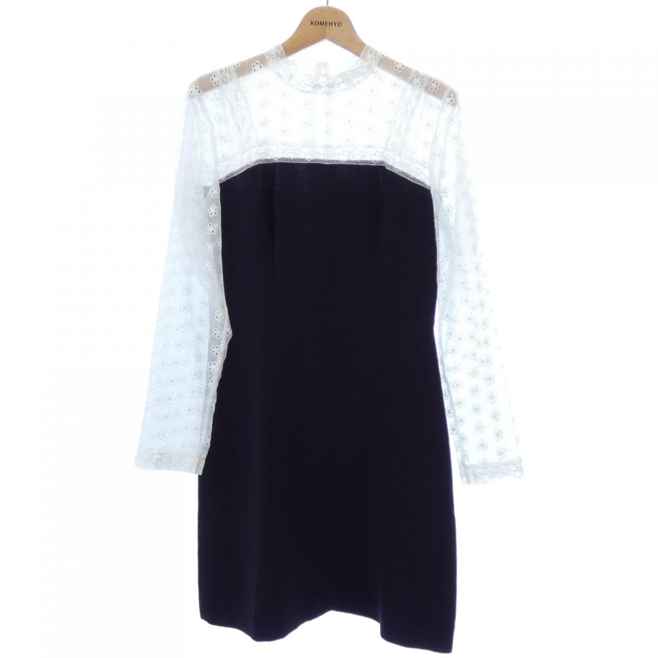 サンドロ SANDRO ワンピース