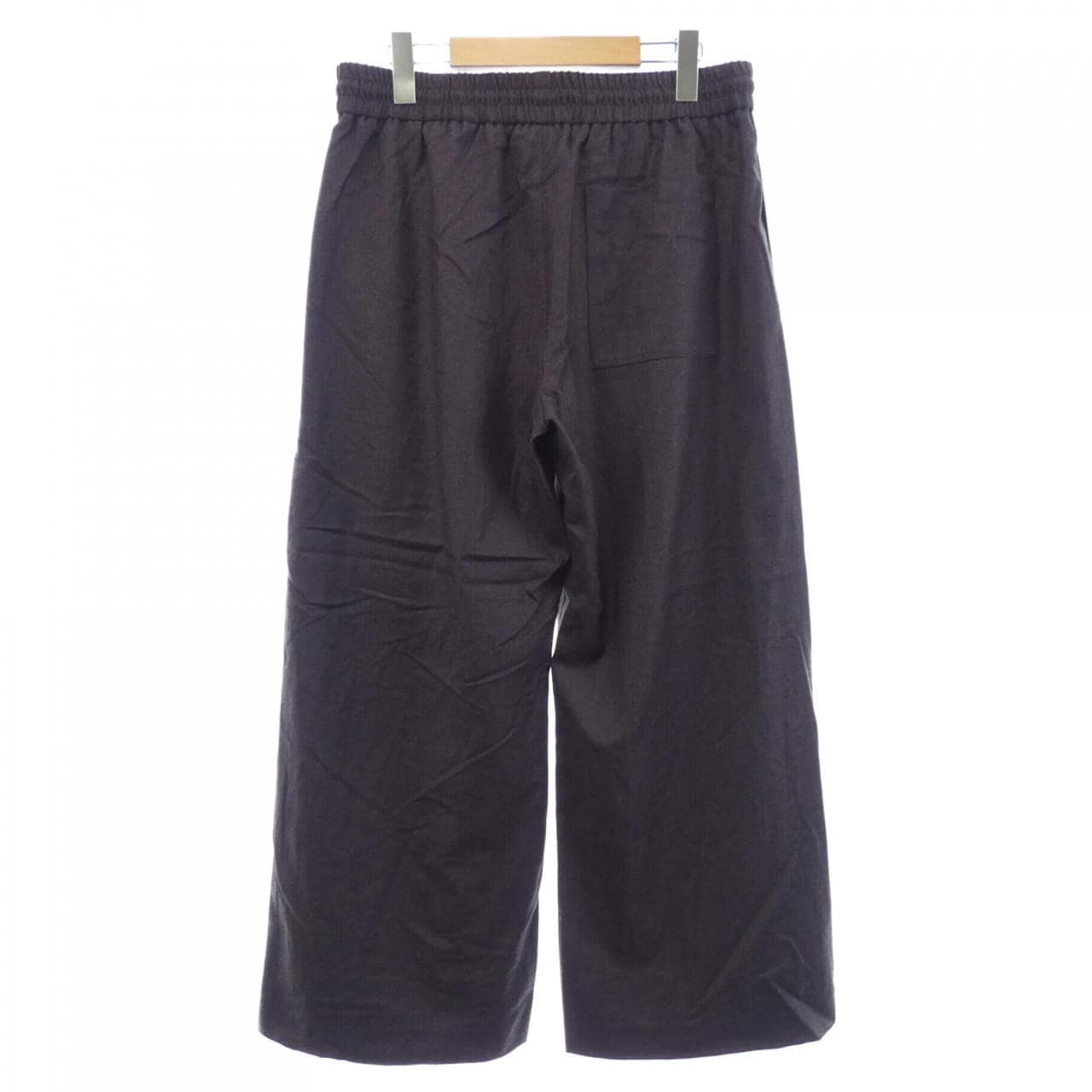 ポールスミス Paul Smith 245055 パンツ