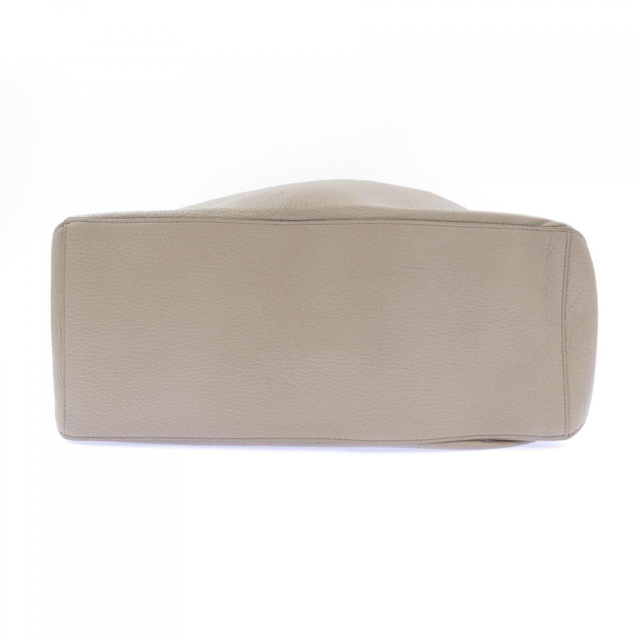 ジルサンダー JIL SANDER BAG