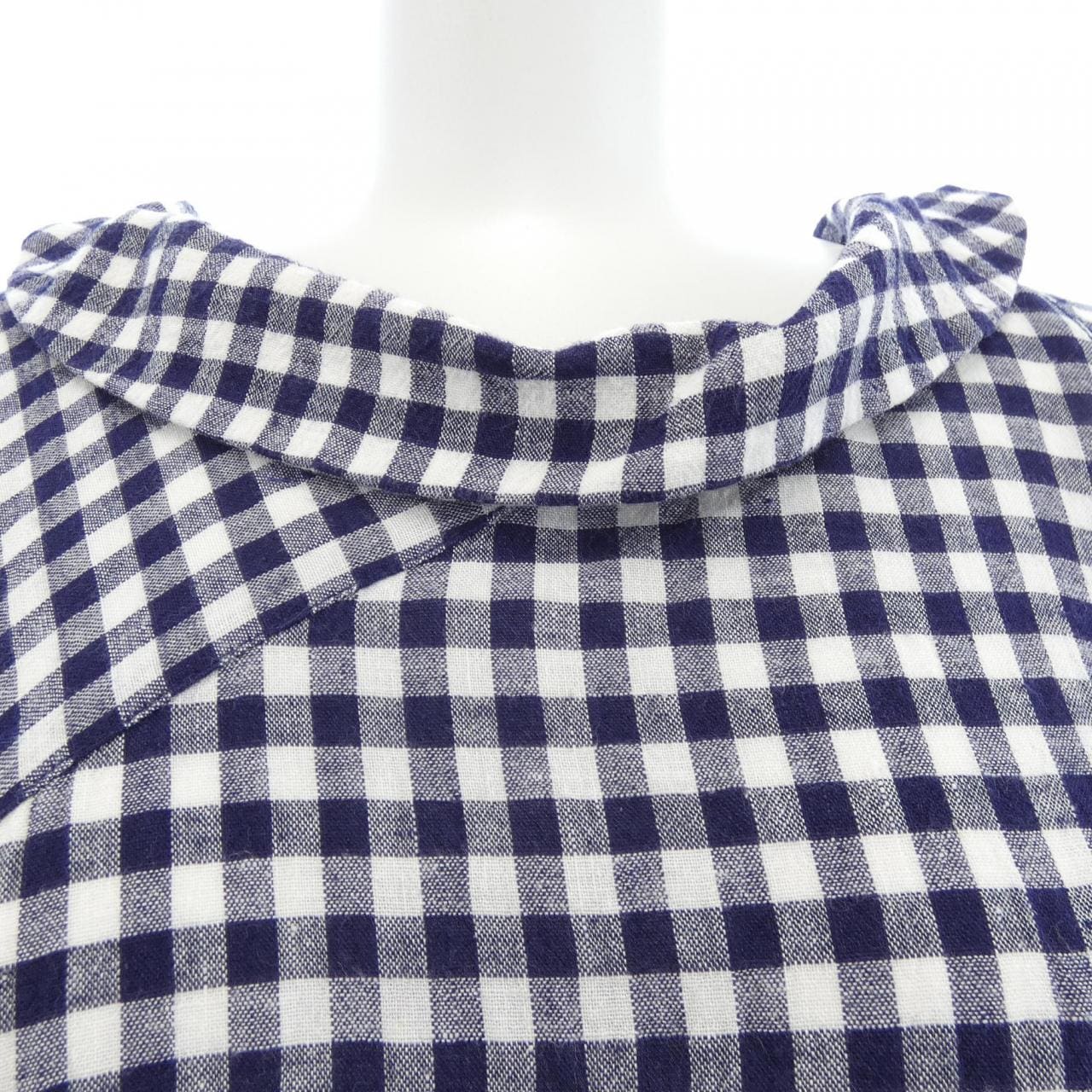 トリココムデギャルソン tricot COMME des GARCONS TS-O017 ワンピース