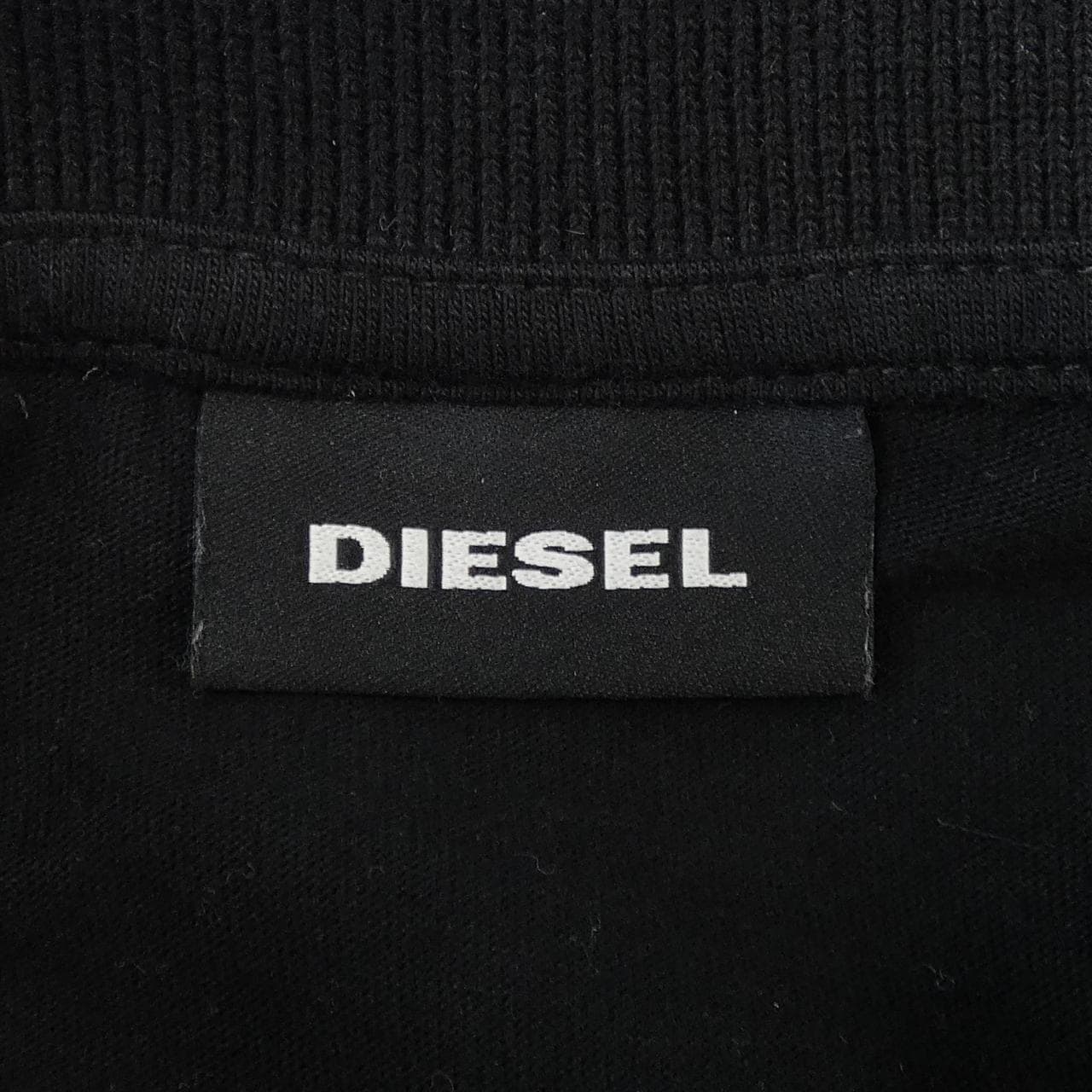 ディーゼル DIESEL ポロシャツ