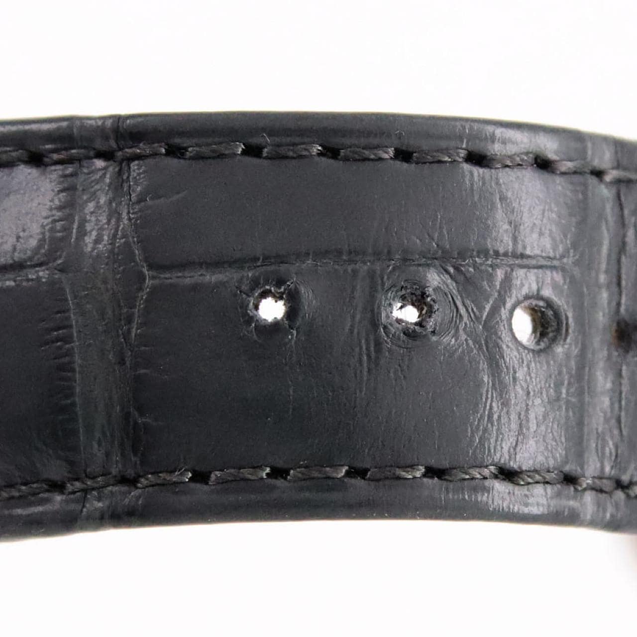 カルティエ タンクアメリカンLM PG WGTA0134 PG･RG 自動巻