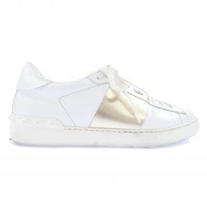 ヴァレンティノガラヴァーニ VALENTINO GARAVANI KY0S0830 スニーカー