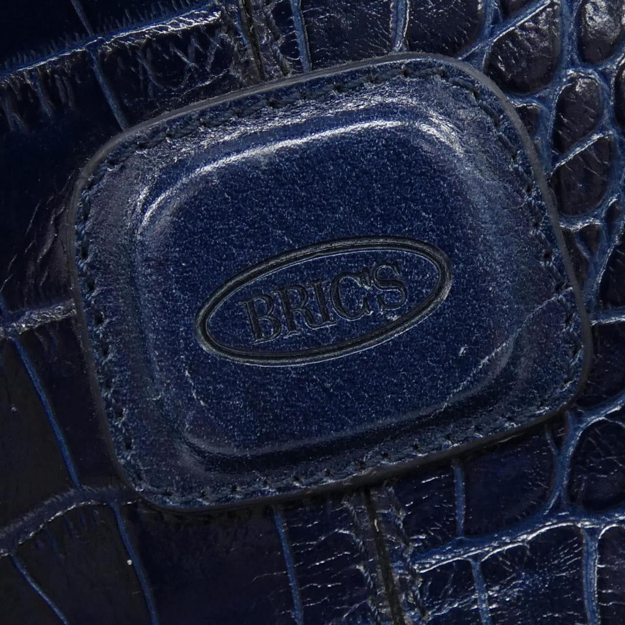 BRICS BAG
