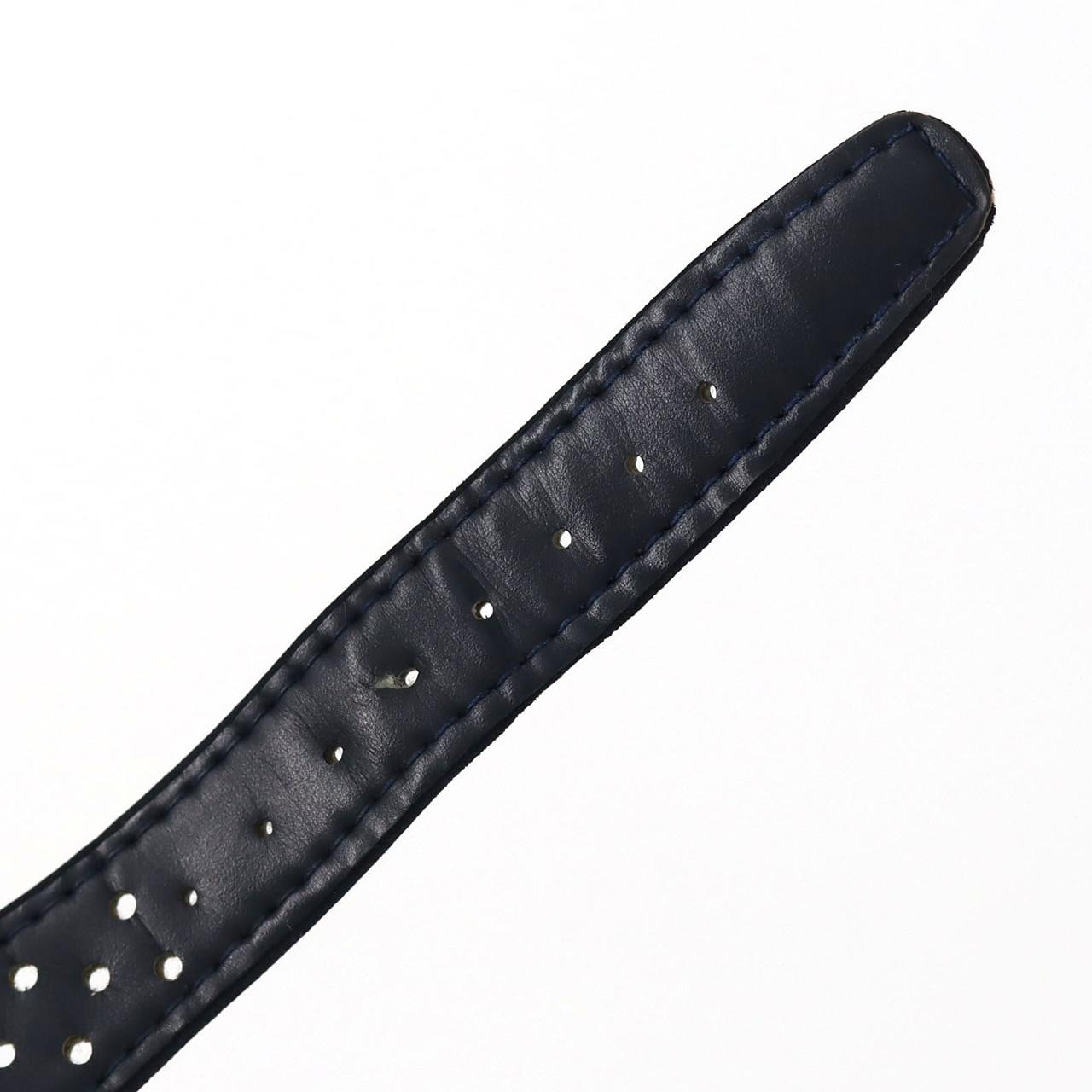 【ノーメンテナンス還元価格】オメガ ジュネーブダイナミック ST166.0175 SS 自動巻